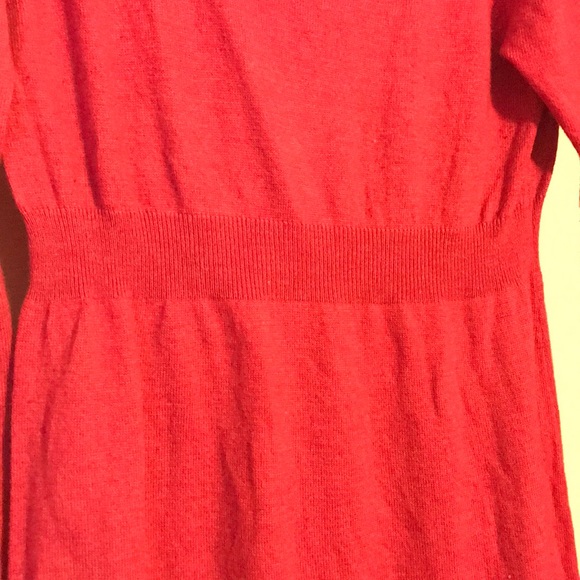 Banana Republic Lightweight Sweater - Picture 4 of 6